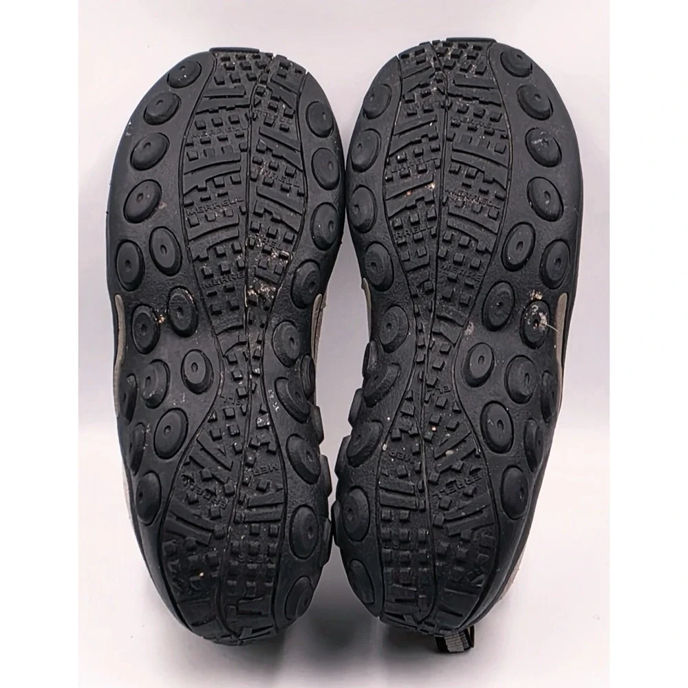 Merrell good jungle